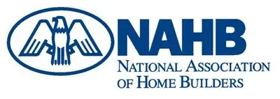 NAHB - national association of home builders