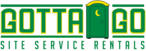 Gotta Go Rentals