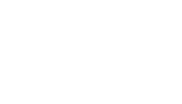 Home builders association of Jackson logo
